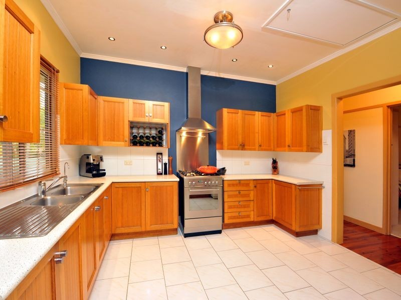 48 Walter Street, Murarrie QLD 4172