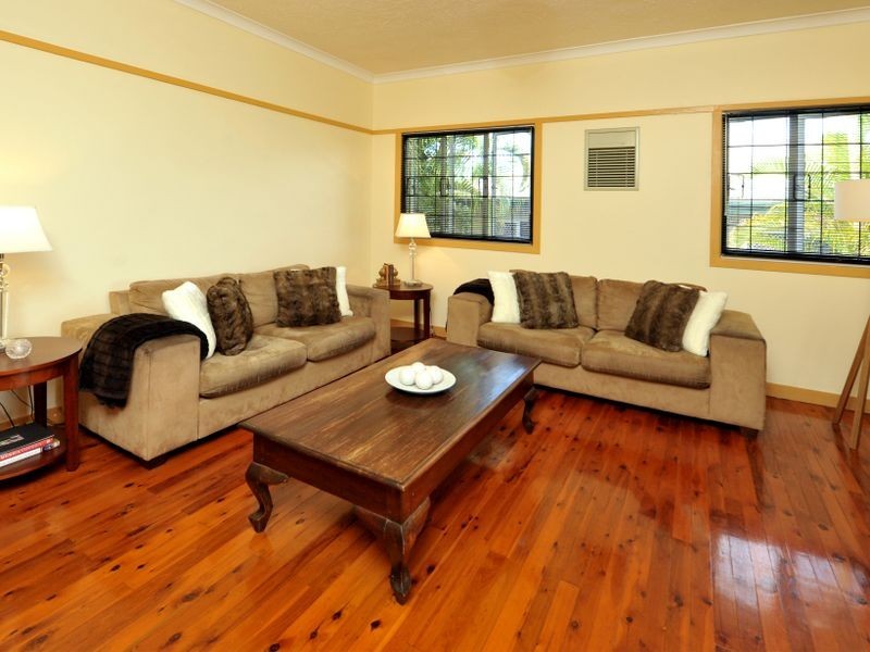 48 Walter Street, Murarrie QLD 4172