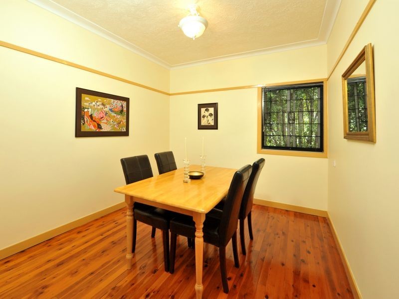 48 Walter Street, Murarrie QLD 4172