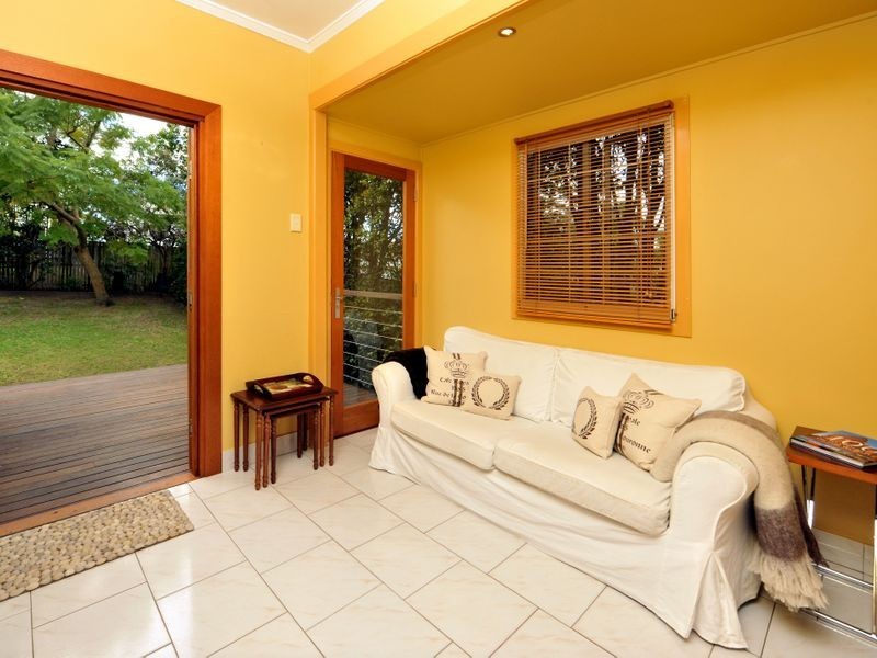 48 Walter Street, Murarrie QLD 4172