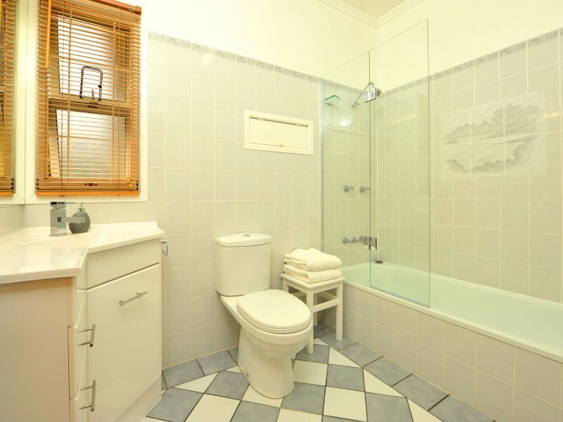 48 Walter Street, Murarrie QLD 4172