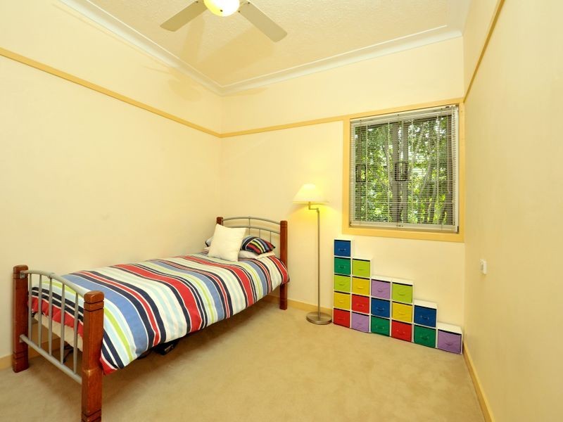 48 Walter Street, Murarrie QLD 4172