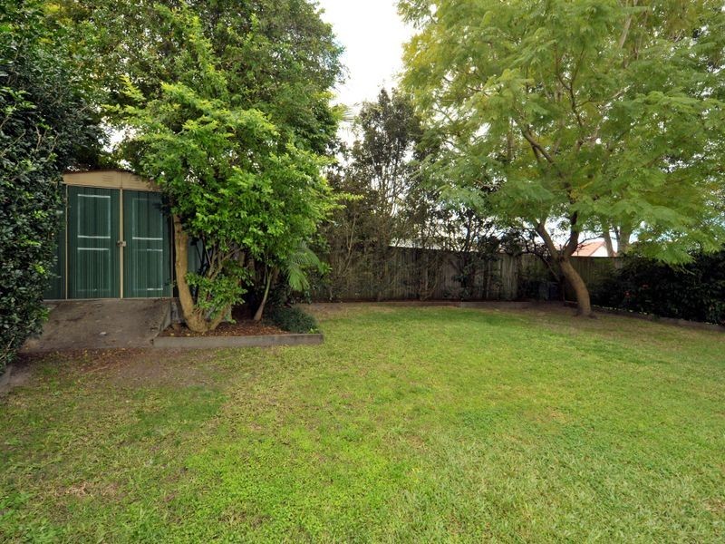 48 Walter Street, Murarrie QLD 4172