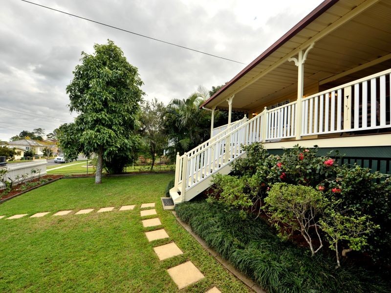 48 Walter Street, Murarrie QLD 4172