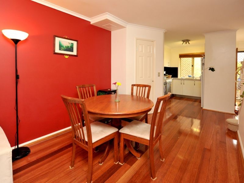 17/105 Richmond Road, Morningside QLD 4170