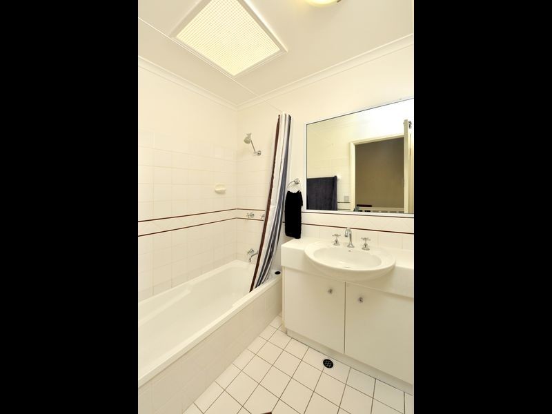 17/105 Richmond Road, Morningside QLD 4170