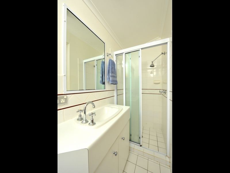 17/105 Richmond Road, Morningside QLD 4170