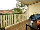 17/105 Richmond Road, Morningside QLD 4170