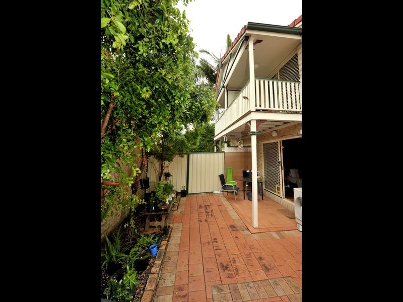 17/105 Richmond Road, Morningside QLD 4170