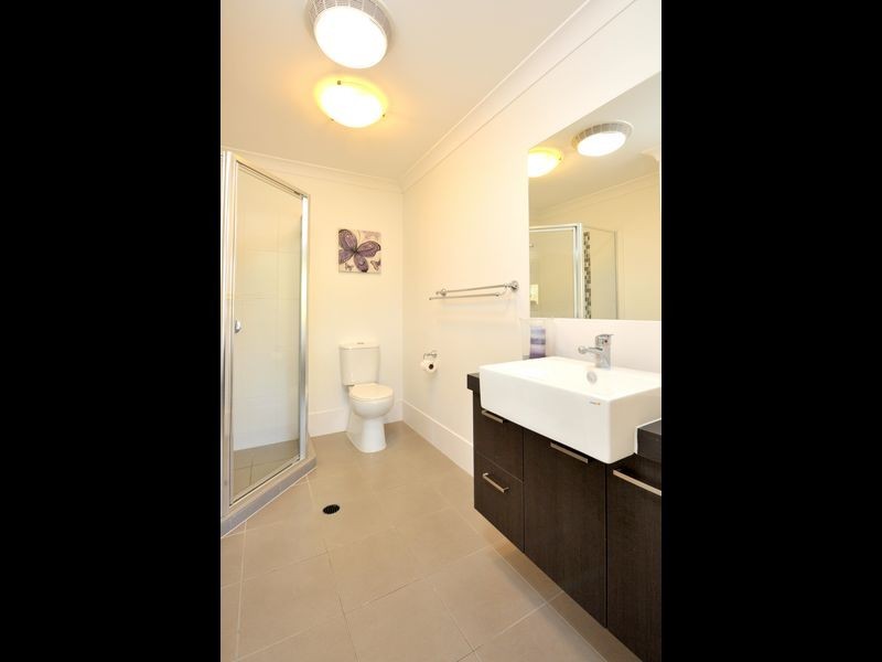 Lot 18 SP 209234, Capalaba QLD 4157