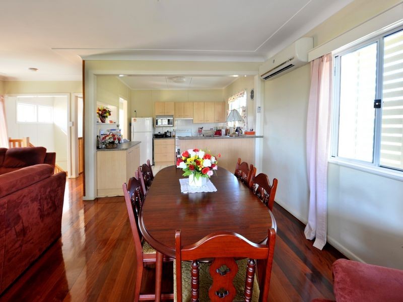 6 Cedar Street, Cannon Hill QLD 4170