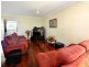 6 Cedar Street, Cannon Hill QLD 4170