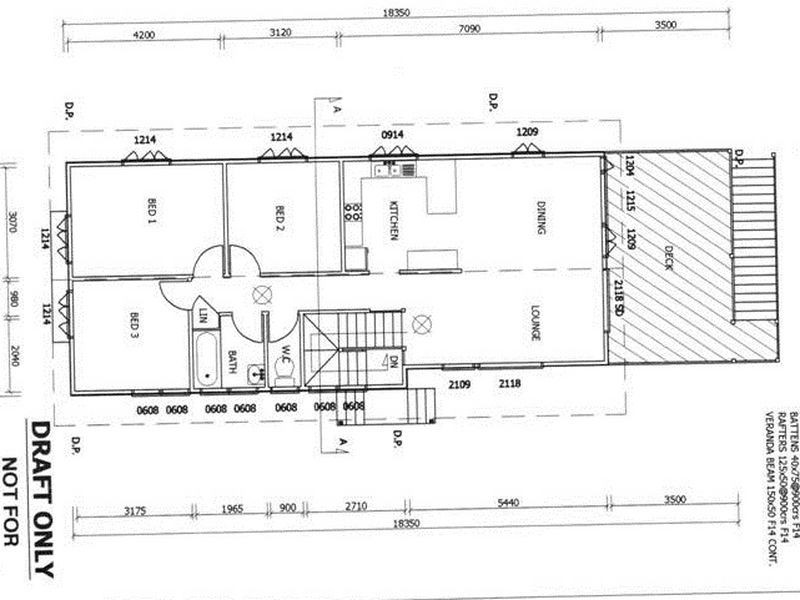 6 Cedar Street, Cannon Hill QLD 4170