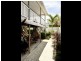 Morningside QLD 4170