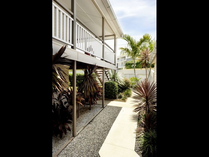 Morningside QLD 4170