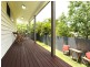 Morningside QLD 4170