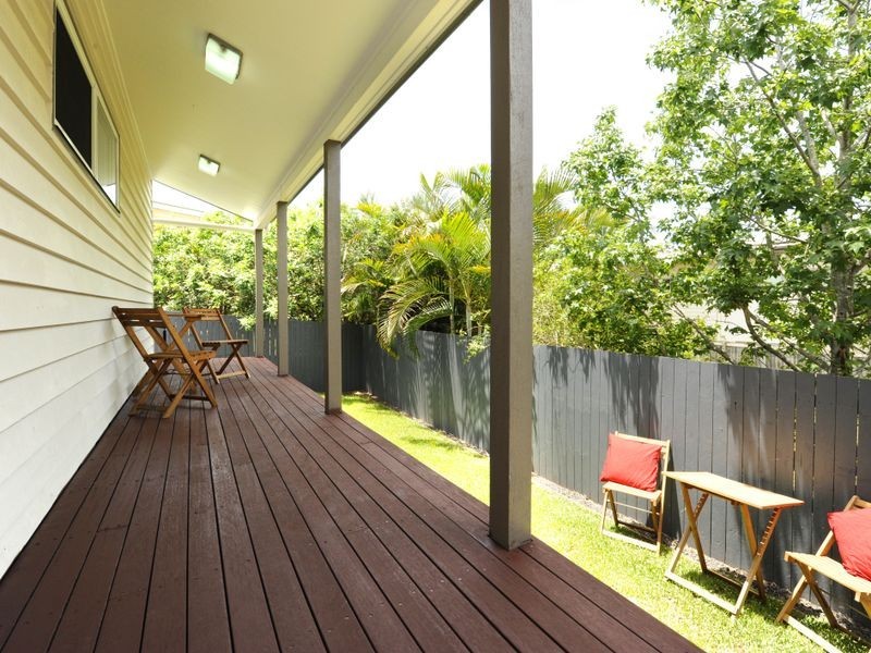 Morningside QLD 4170