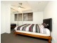 Morningside QLD 4170