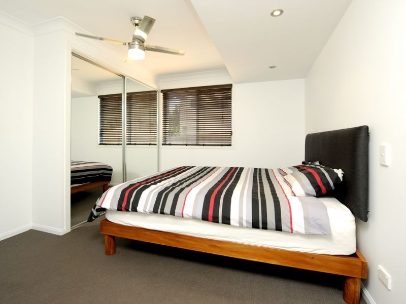 Morningside QLD 4170