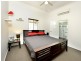 Morningside QLD 4170