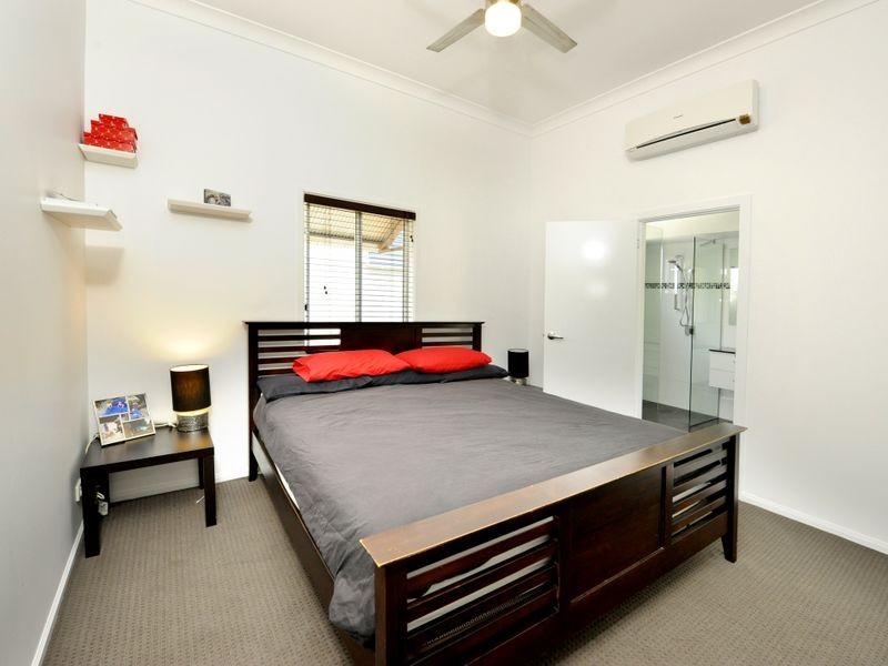 Morningside QLD 4170