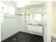Morningside QLD 4170