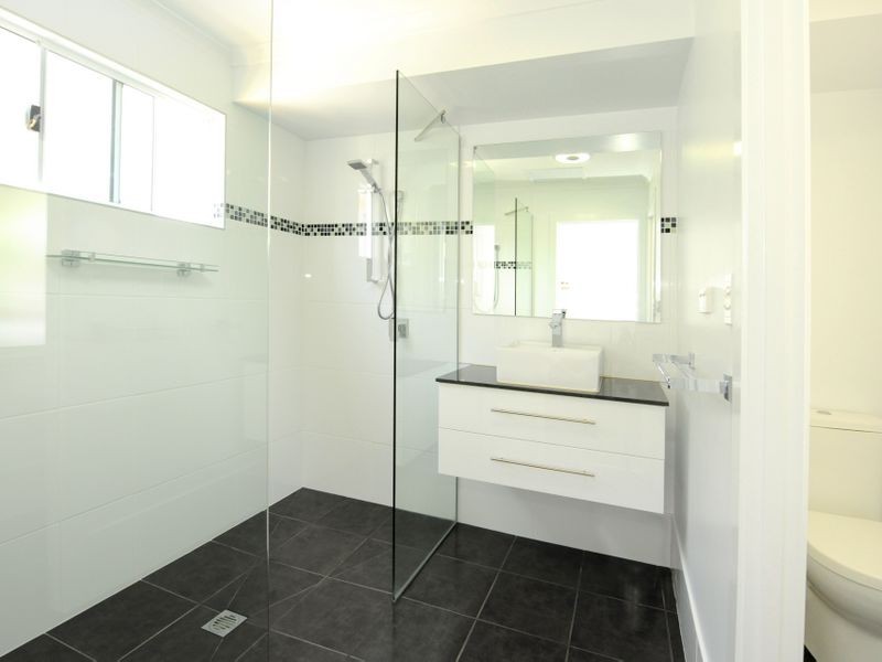 Morningside QLD 4170