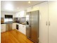Morningside QLD 4170
