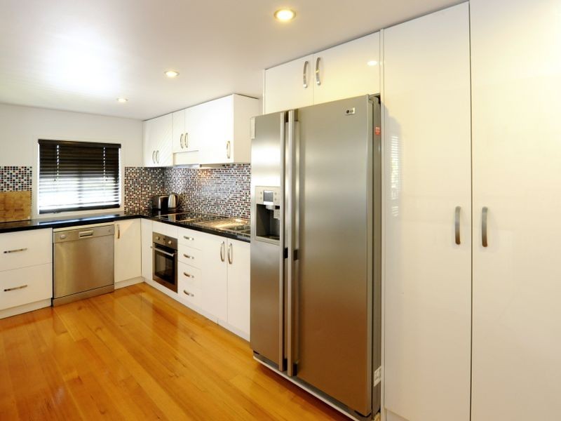 Morningside QLD 4170