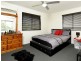 Morningside QLD 4170
