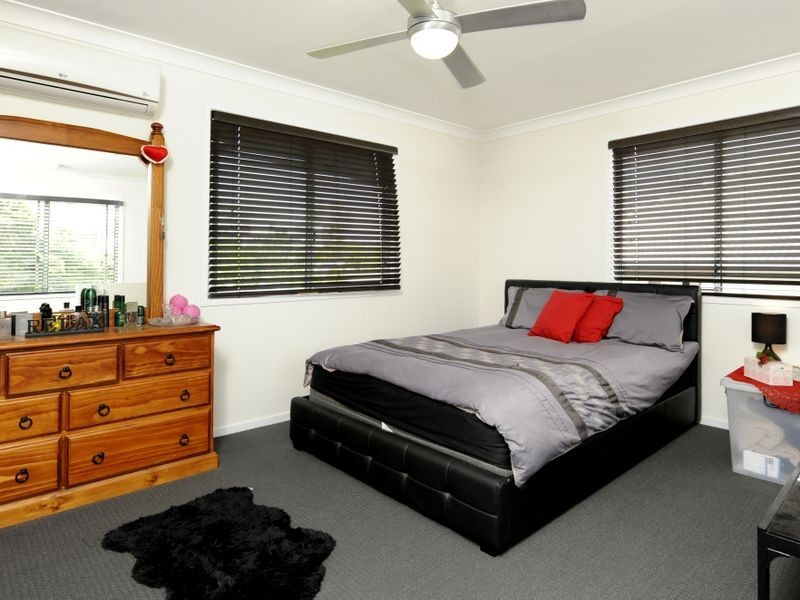 Morningside QLD 4170