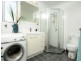 Morningside QLD 4170