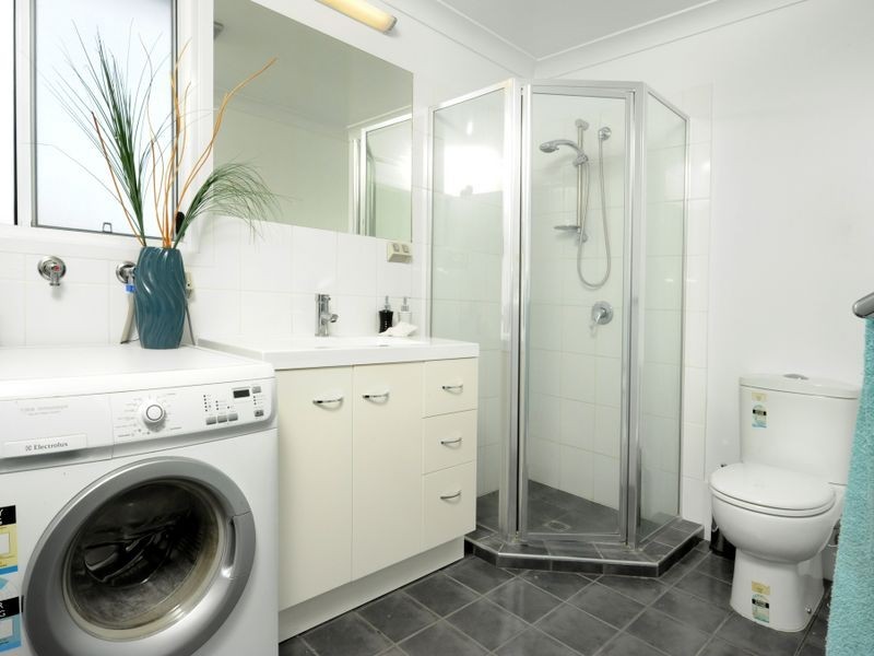 Morningside QLD 4170