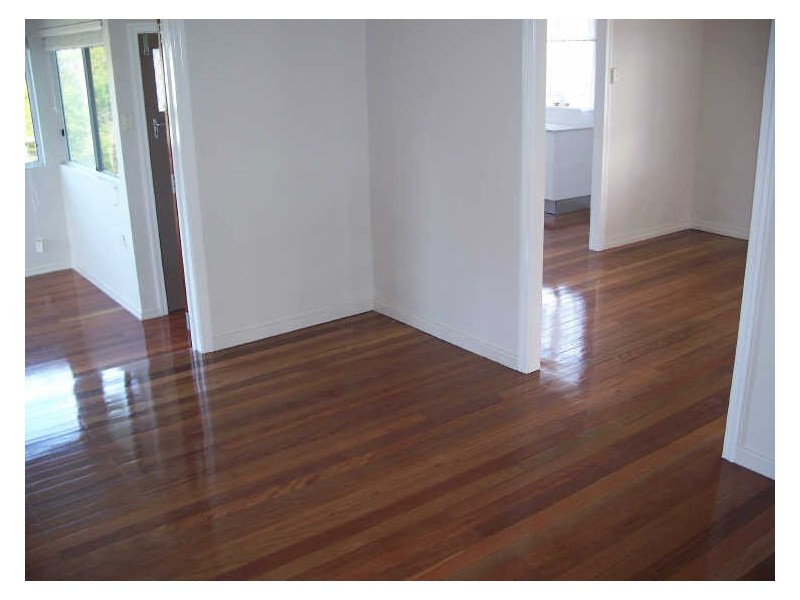 61 Whitworth Road, Cannon Hill QLD 4170