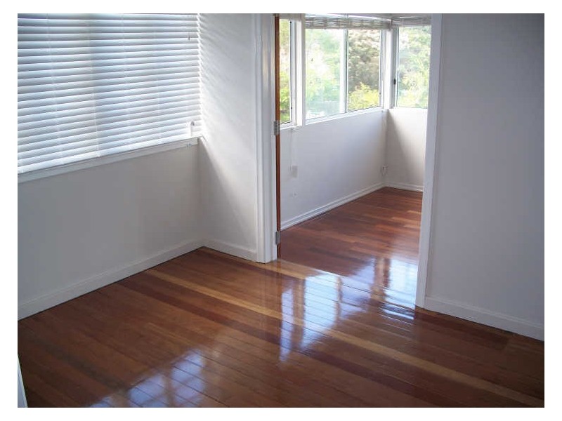 61 Whitworth Road, Cannon Hill QLD 4170