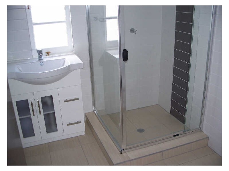 61 Whitworth Road, Cannon Hill QLD 4170