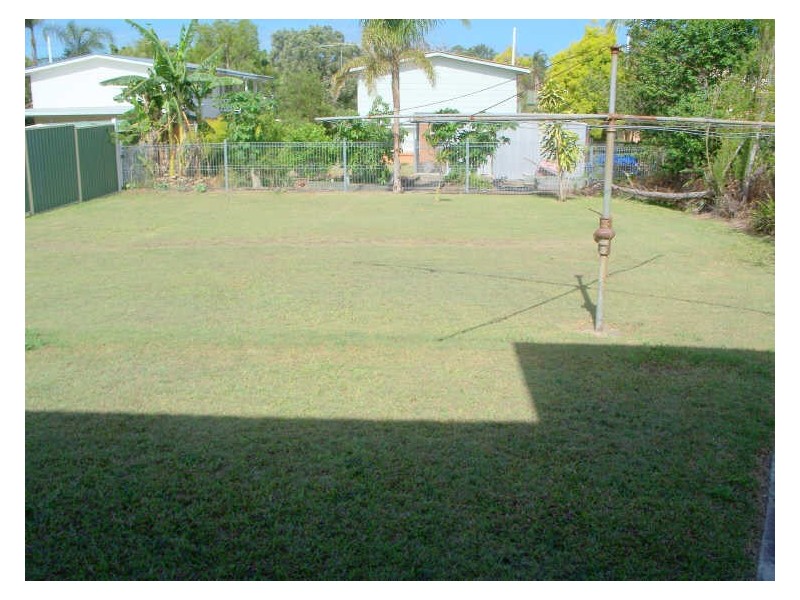 61 Whitworth Road, Cannon Hill QLD 4170