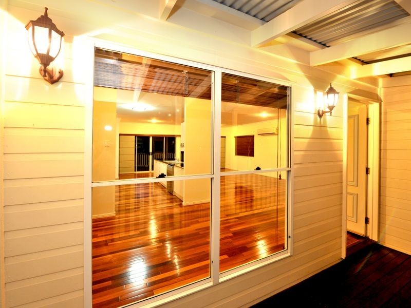 35 Dorothea Street, Cannon Hill QLD 4170