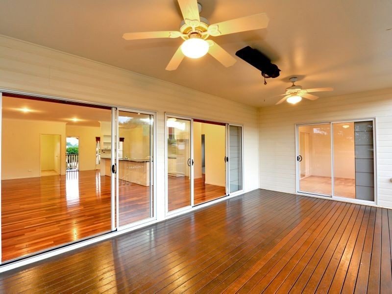 35 Dorothea Street, Cannon Hill QLD 4170