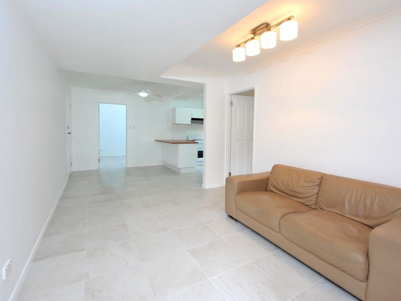 35 Dorothea Street, Cannon Hill QLD 4170