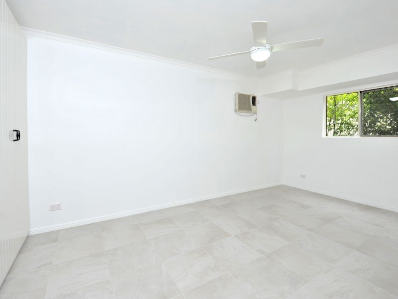 35 Dorothea Street, Cannon Hill QLD 4170