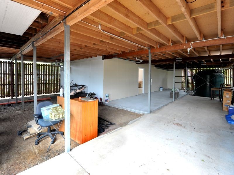 35 Dorothea Street, Cannon Hill QLD 4170