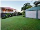 35 Dorothea Street, Cannon Hill QLD 4170