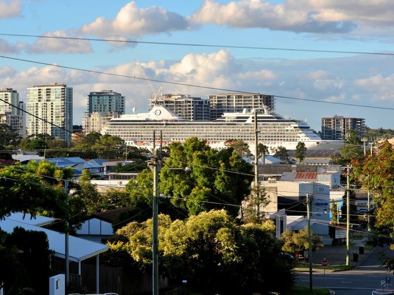 Balmoral QLD 4171