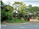 Balmoral QLD 4171