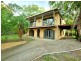 Balmoral QLD 4171