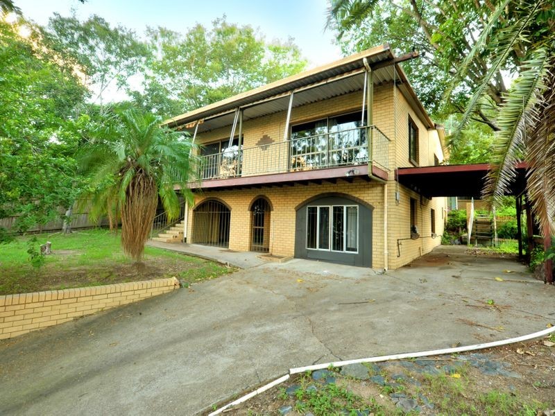Balmoral QLD 4171