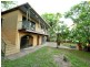 Balmoral QLD 4171