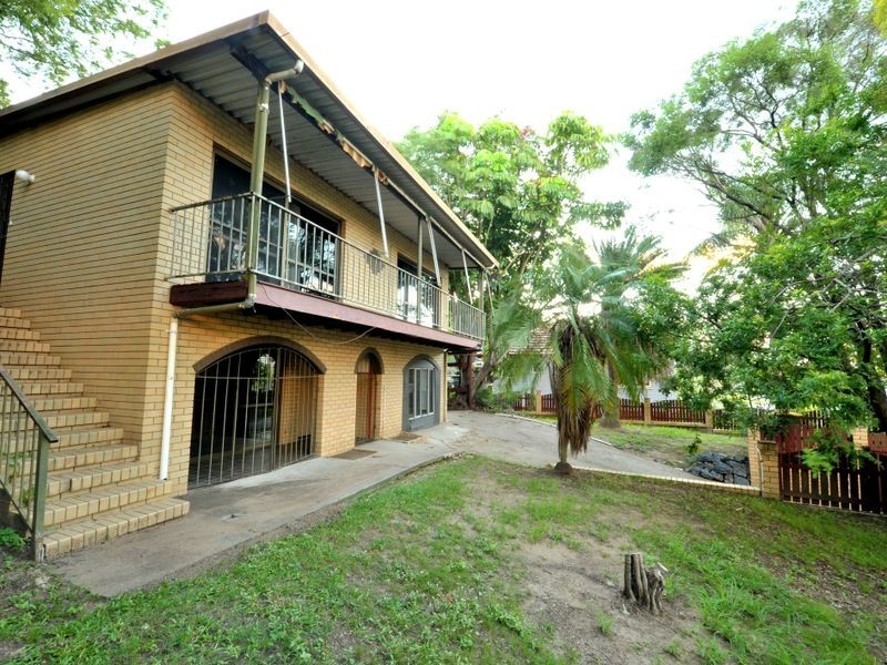 Balmoral QLD 4171
