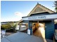 Balmoral QLD 4171